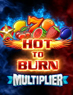 ทดลองเล่นเกมสล็อตที่ Genesis Casino สนุกสุดเหวี่ยง