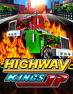 ทดลองเล่น genting casino online สนุกและง่ายดาย