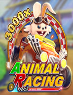 หลักสูตรการเล่น genesis slot ที่ต้องรู้ก่อนเดิมพัน